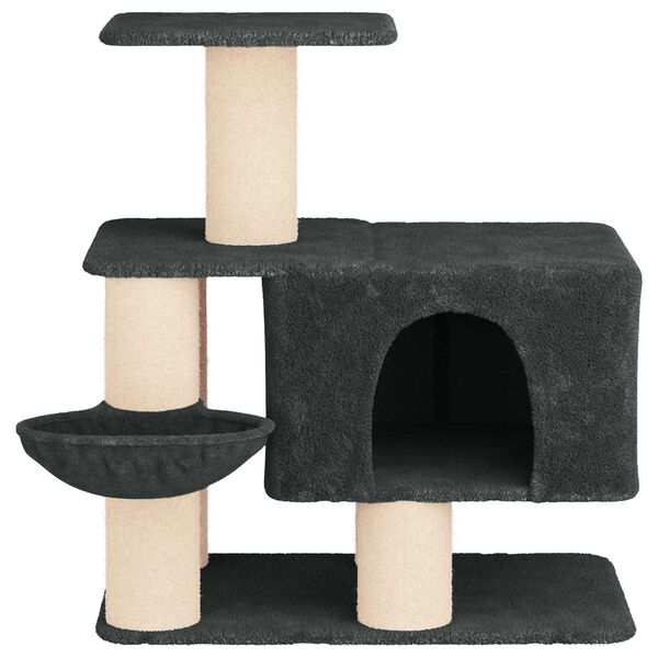 A apresentar a imagem do produto 4 de 9