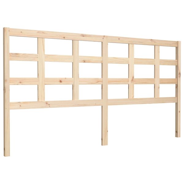 A apresentar a imagem do produto 1 de 6