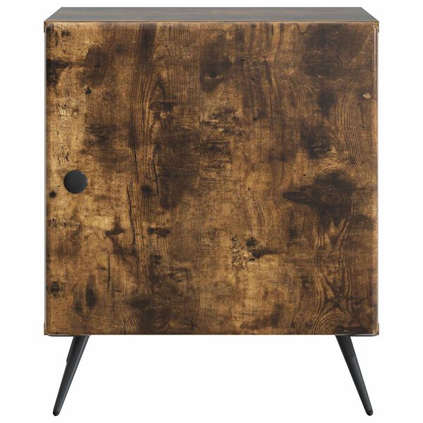 A apresentar a imagem do produto 4 de 11