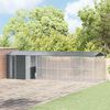 Imagem em miniatura do produto 3 de 10