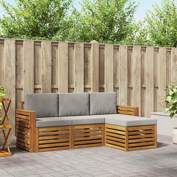 A apresentar a imagem do produto 2 de 9