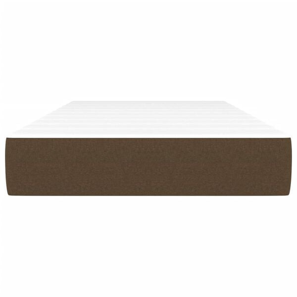 A apresentar a imagem do produto 3 de 7