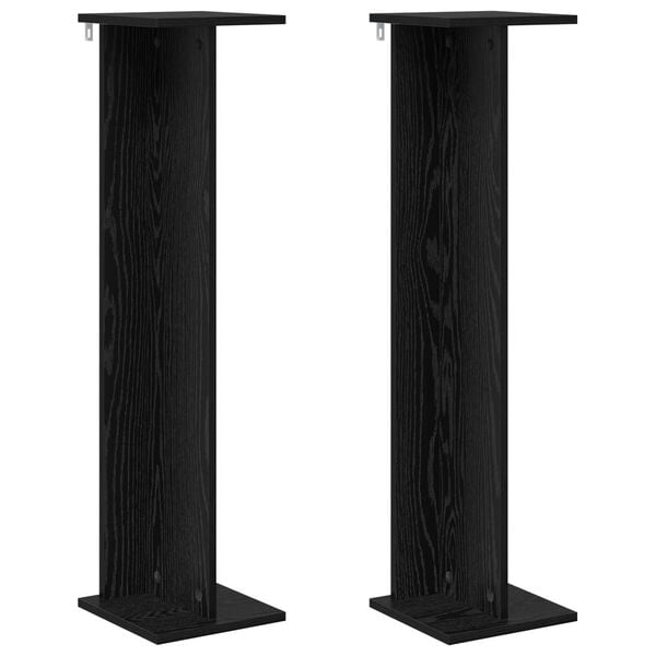 A apresentar a imagem do produto 1 de 9