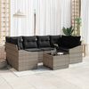 Imagem em miniatura do produto 2 de 18