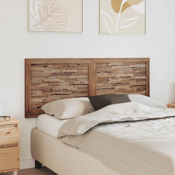 A apresentar a imagem do produto 2 de 8