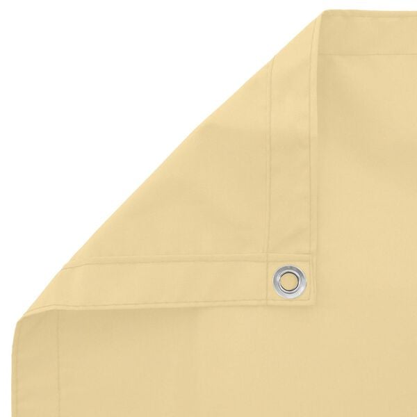 A apresentar a imagem do produto 4 de 7