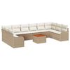 Beige_and_white