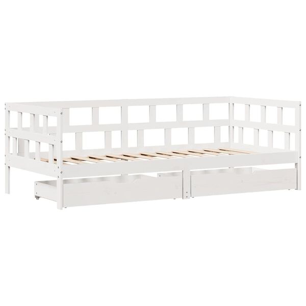 A apresentar a imagem do produto 3 de 12