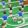 Imagem em miniatura do produto 9 de 16