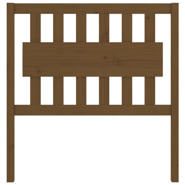 A apresentar a imagem do produto 3 de 6