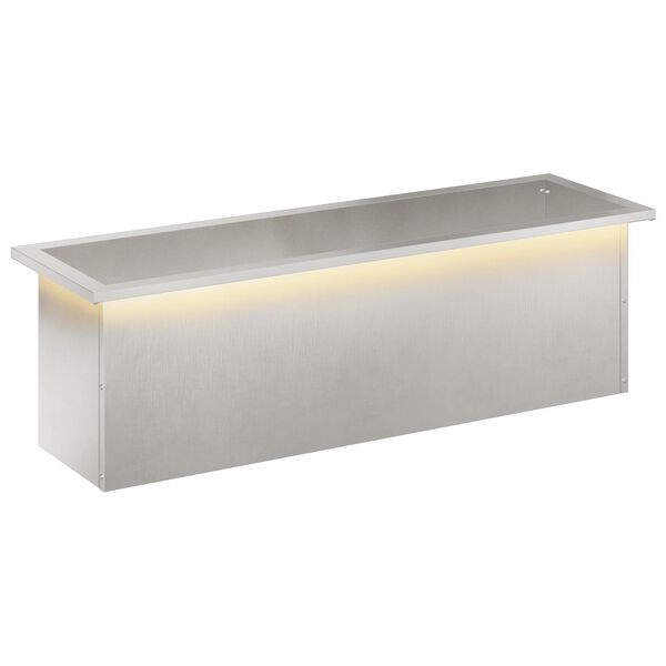 A apresentar a imagem do produto 1 de 13