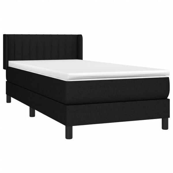 A apresentar a imagem do produto 3 de 12