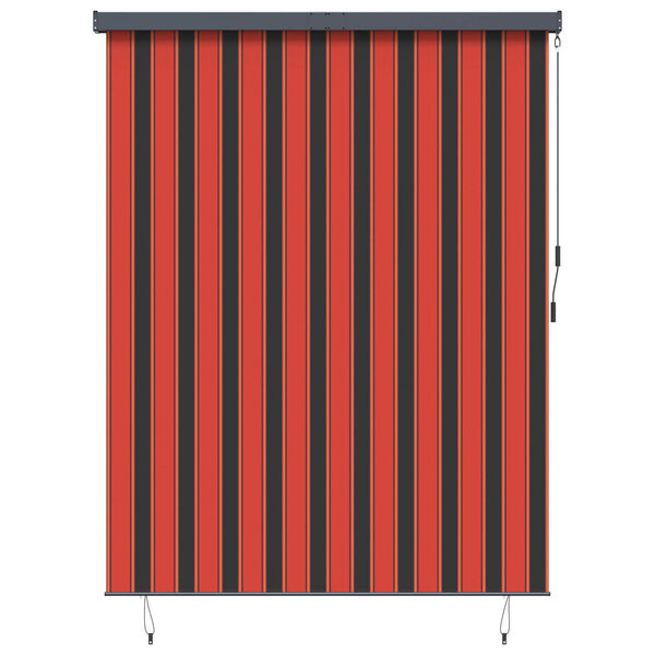A apresentar a imagem do produto 1 de 5