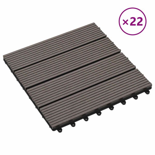 A apresentar a imagem do produto 2 de 6