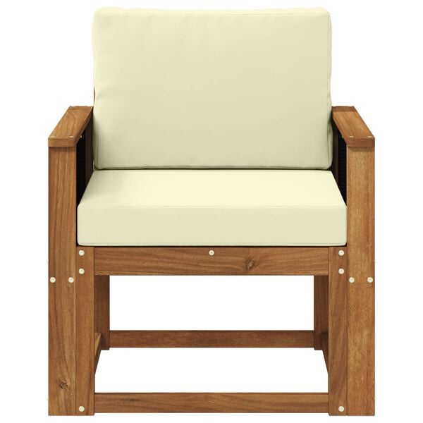 A apresentar a imagem do produto 3 de 8