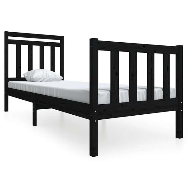 A apresentar a imagem do produto 2 de 9