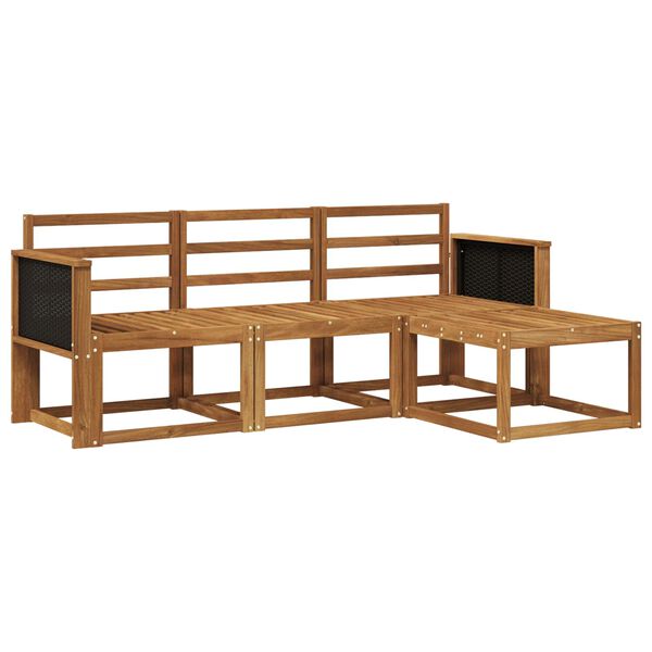 A apresentar a imagem do produto 1 de 8