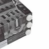 Imagem em miniatura do produto 5 de 5