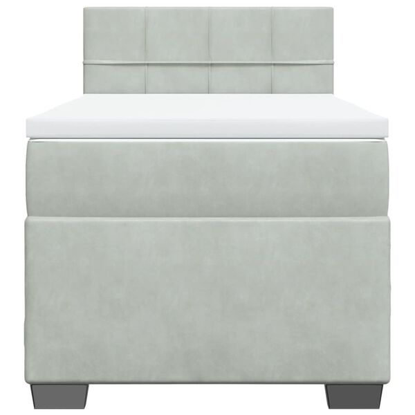 A apresentar a imagem do produto 4 de 13