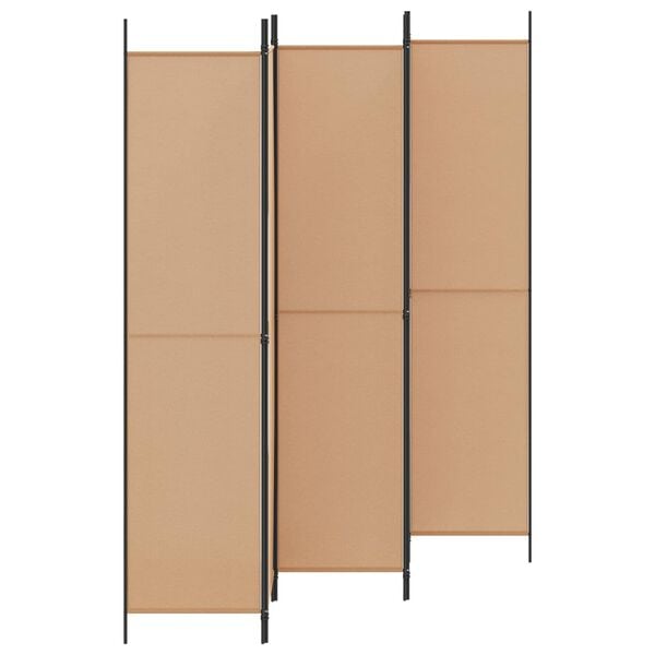 A apresentar a imagem do produto 3 de 8