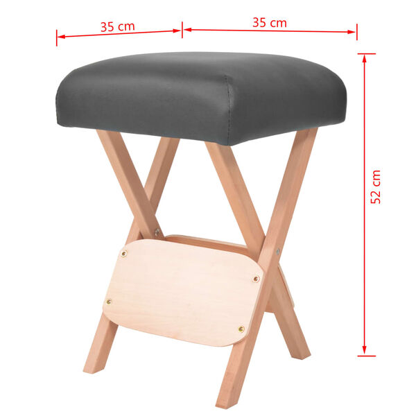 A apresentar a imagem do produto 4 de 4