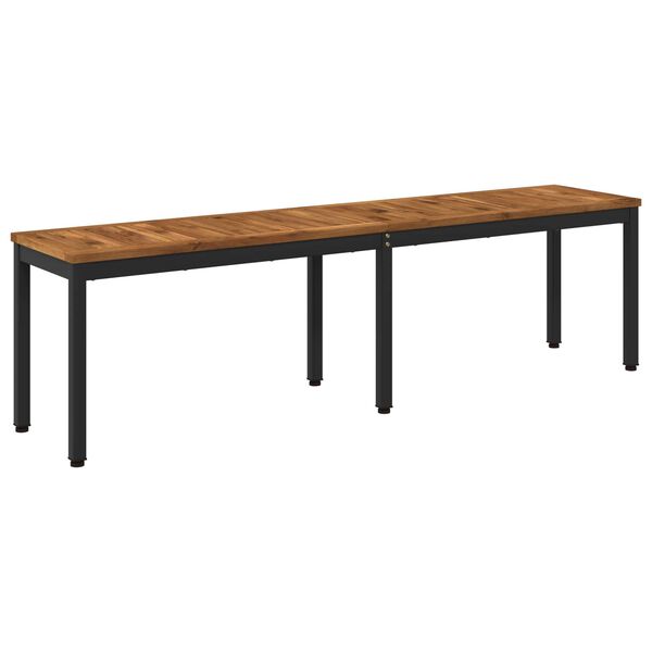 A apresentar a imagem do produto 1 de 9