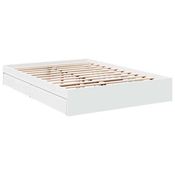 A apresentar a imagem do produto 3 de 10