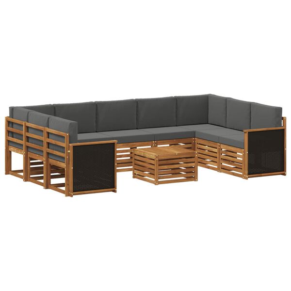 A apresentar a imagem do produto 1 de 9