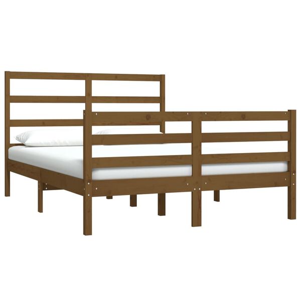 A apresentar a imagem do produto 3 de 6