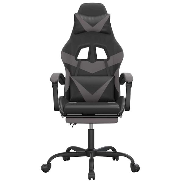 A apresentar a imagem do produto 3 de 15