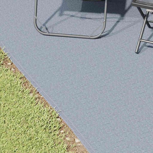 A apresentar a imagem do produto 3 de 9