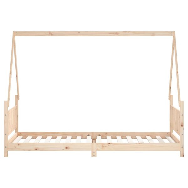 A apresentar a imagem do produto 4 de 9