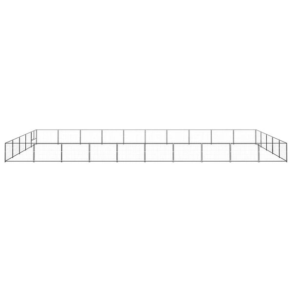 A apresentar a imagem do produto 4 de 8
