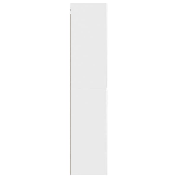 A apresentar a imagem do produto 4 de 9