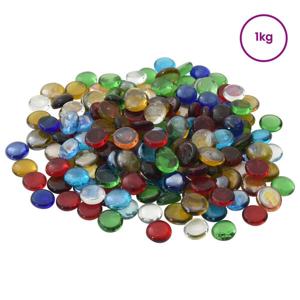A apresentar a imagem do produto 3 de 6