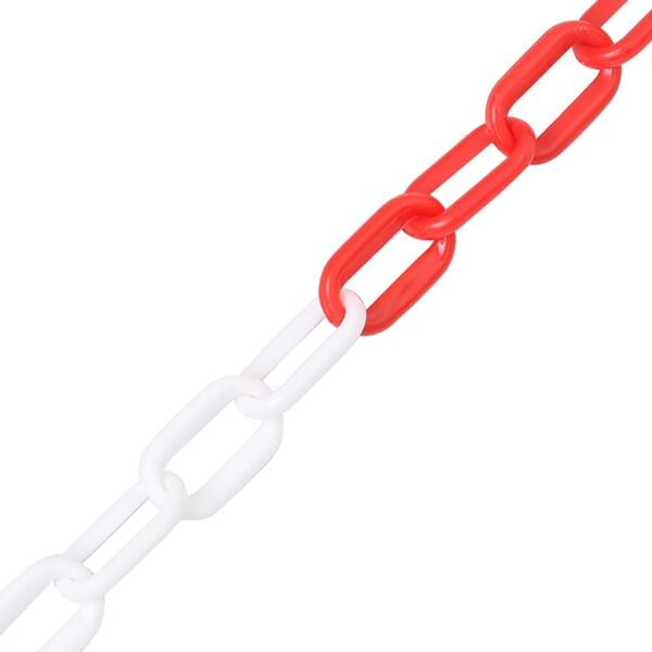 A apresentar a imagem do produto 2 de 2
