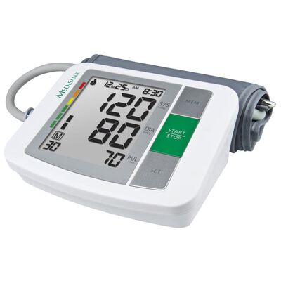 Medisana Monitores de pressão BU 510