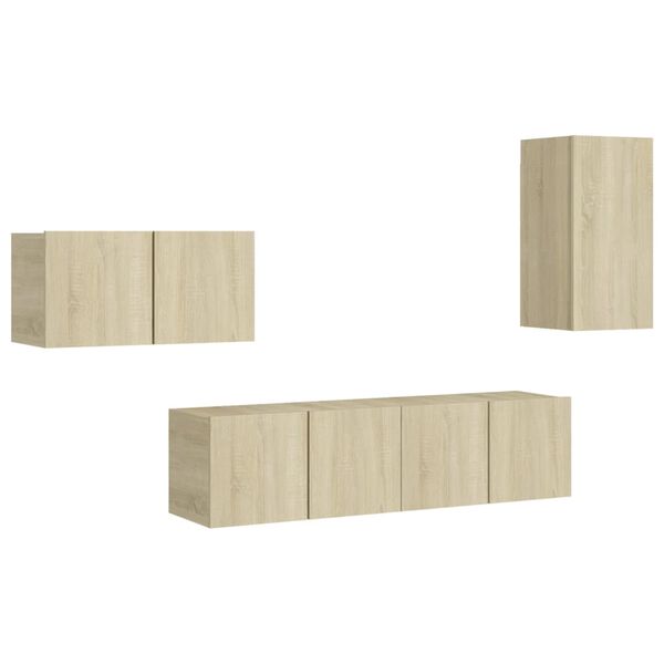 A apresentar a imagem do produto 1 de 7