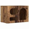 Old_wood