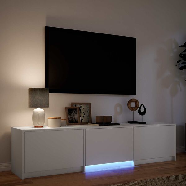 A apresentar a imagem do produto 4 de 13