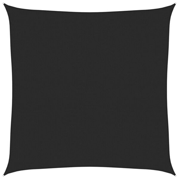 A apresentar a imagem do produto 1 de 10