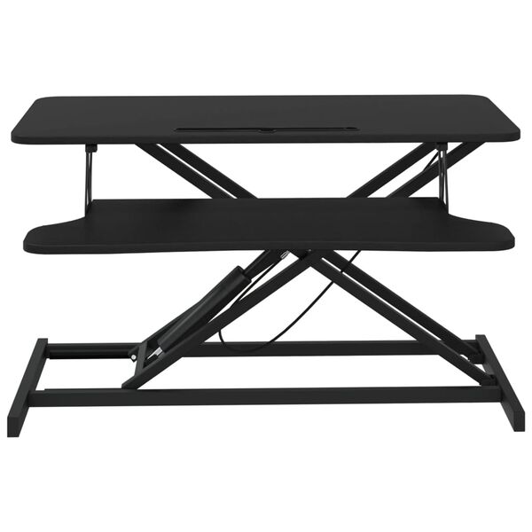 A apresentar a imagem do produto 3 de 8