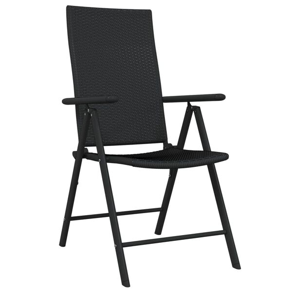 A apresentar a imagem do produto 3 de 8