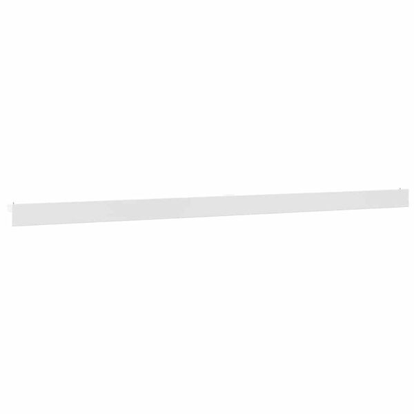 A apresentar a imagem do produto 1 de 11
