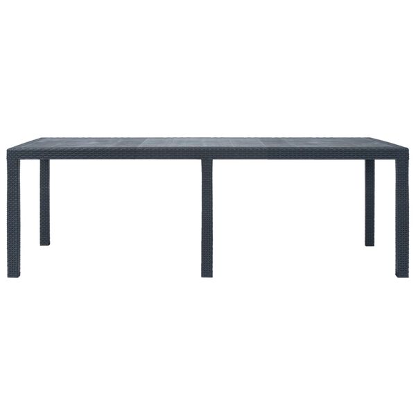 A apresentar a imagem do produto 2 de 5