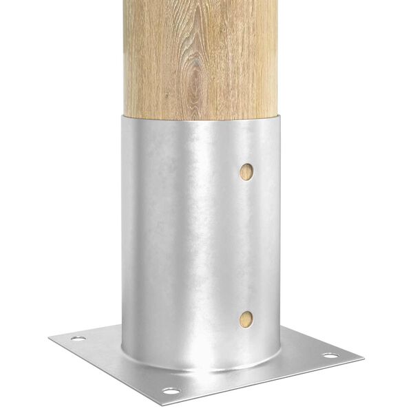 A apresentar a imagem do produto 3 de 10