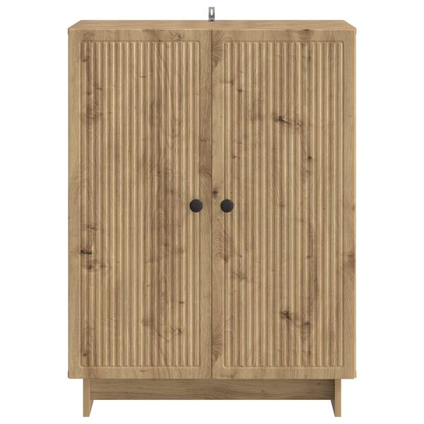 A apresentar a imagem do produto 4 de 10