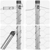Imagem em miniatura do produto 8 de 15