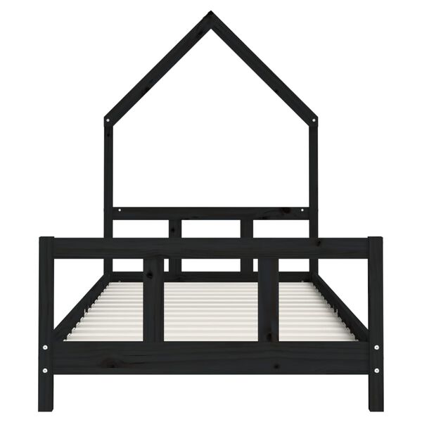 A apresentar a imagem do produto 4 de 9