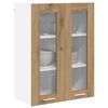 Imagem em miniatura do produto 3 de 12
